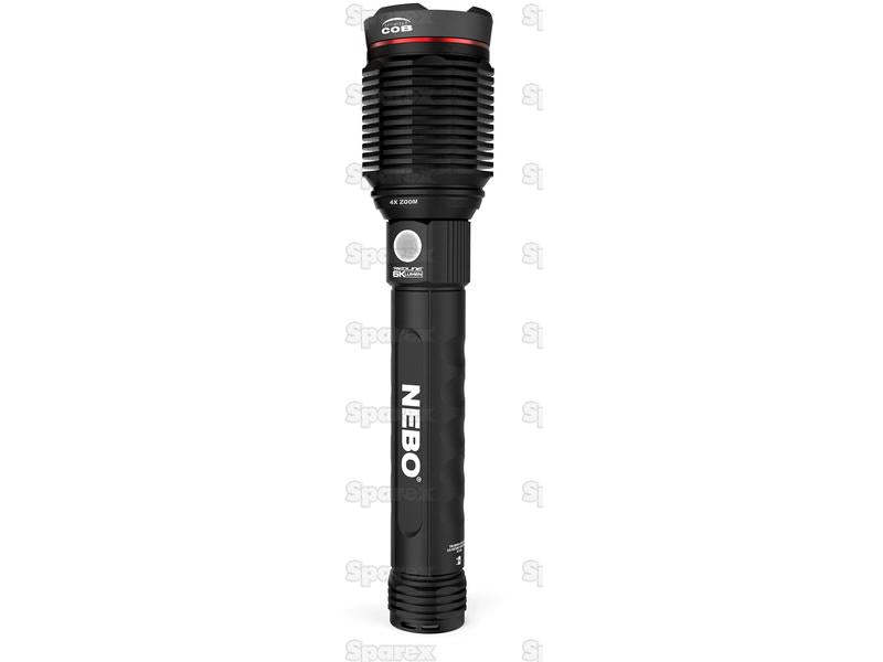 Nebo Redline 6K Lanterna (S.164739)