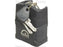 Squire Stronglock Pin Tumbler Padlock - Key Alike - Aço, Largura da estrutura em: 54mm (Classificação de segurança: 6) (S.164753)