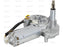 Motor limpa vidros 12V (S.165366)