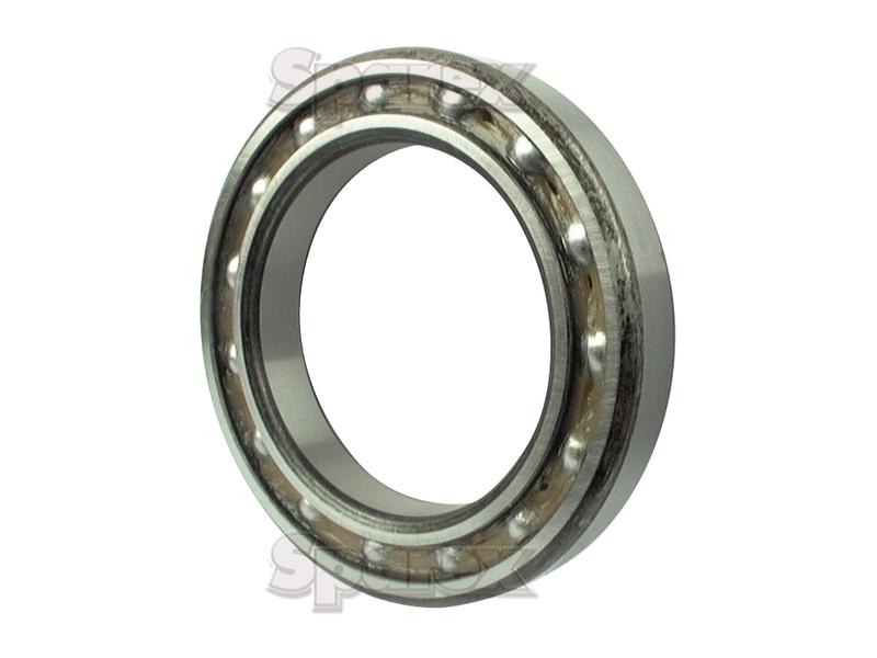 Sparex Rodamiento de Bola (6213) (S.18063)