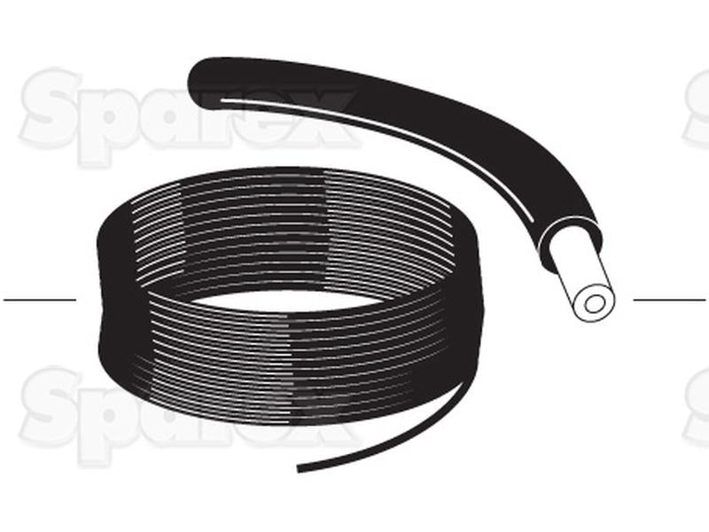 Ht Lead-30M Coil (S.18328)