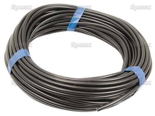 Ht Lead-30M Coil (S.18328)