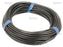 Ht Lead-30M Coil (S.18328)