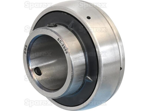 Sparex Plummer Block Bearing Insert (UC206) (S.18432)