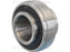 Sparex Plummer Block Bearing Insert (UC206) (S.18432)