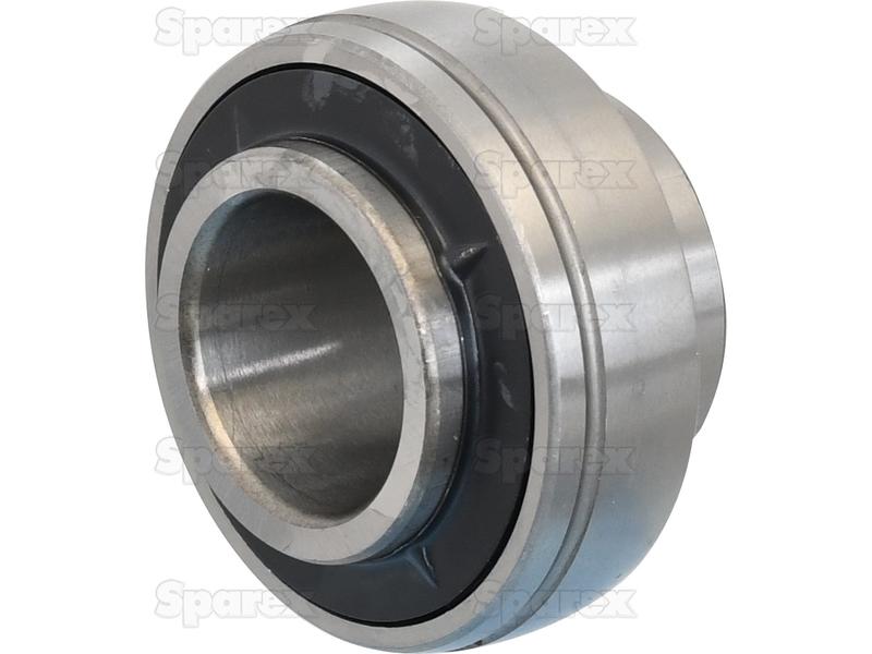 Sparex Plummer Block Bearing Insert (UC206) (S.18432)