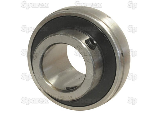 Sparex Plummer Block Bearing Insert (UC208) (S.18434)