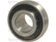 Sparex Plummer Block Bearing Insert (UC208) (S.18434)