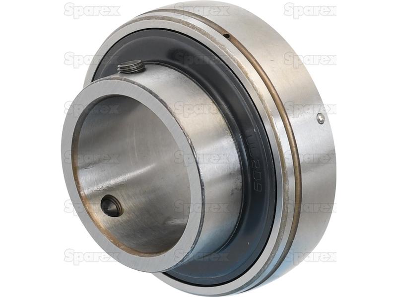 Sparex Plummer Block Bearing Insert (UC209) (S.18435)