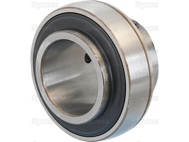 Sparex Plummer Block Bearing Insert (UC209) (S.18435)