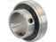 Sparex Plummer Block Bearing Insert (UC210) (S.18436)