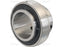 Sparex Plummer Block Bearing Insert (UC210) (S.18436)