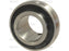 Sparex Plummer Block Bearing Insert (UC211) (S.18437)