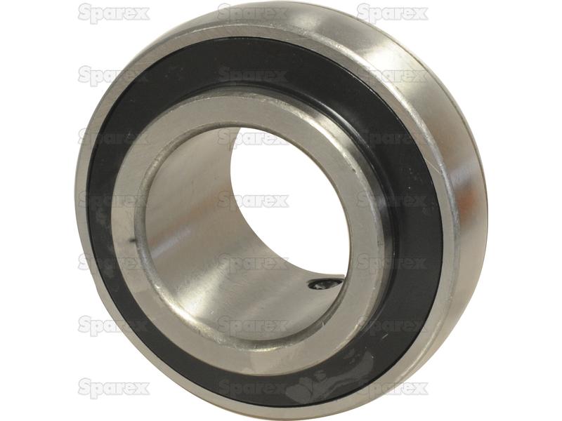 Sparex Plummer Block Bearing Insert (UC211) (S.18437)