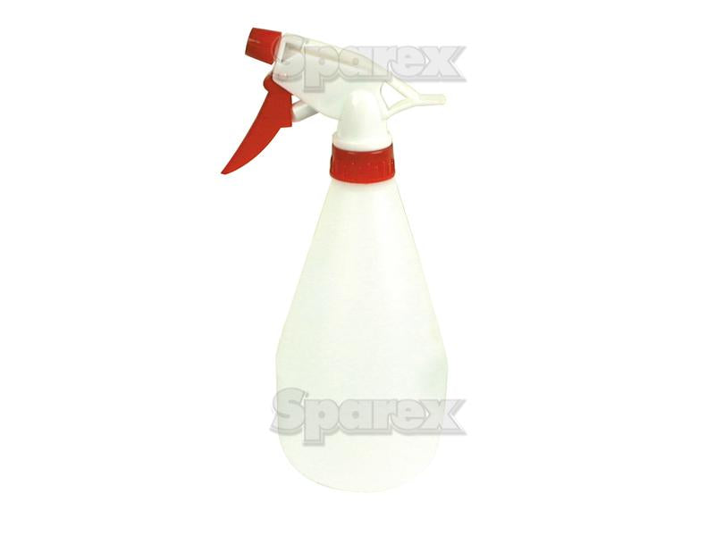 Hand Sprayer - 600ml (S.18913)