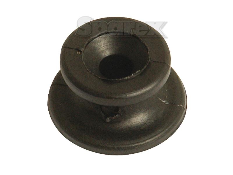 Tensioner Fastener Knob-Rubber (S.18982)