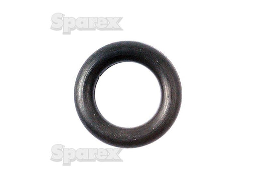 O'ring 1/16'' x 7/32'' (BS9) (S.1901)