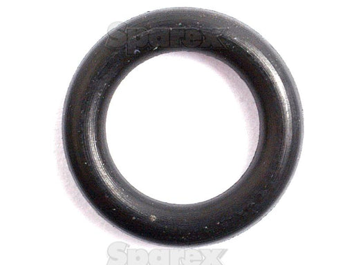 O'ring 1/16'' x 1/4'' (BS10) (S.1902)
