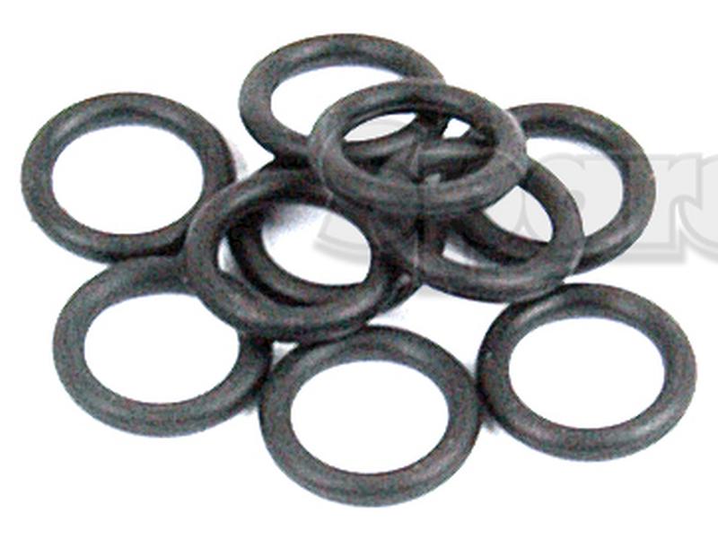 O'ring 1/16'' x 5/16'' (BS11) (S.1903)