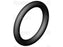 O'ring 1/16'' x 3/8'' (BS12) (S.1904)