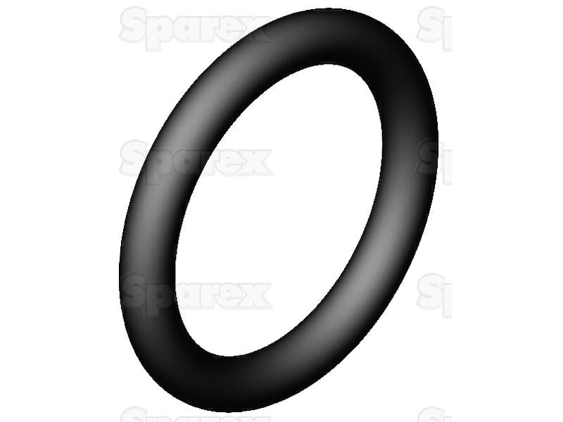 O'ring 1/16'' x 3/8'' (BS12) (S.1904)