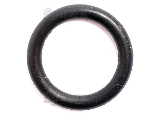 O'ring 1/16'' x 3/8'' (BS12) (S.1904)