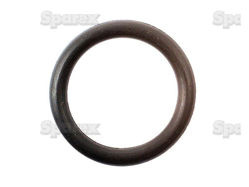 O'ring 1/16'' x 7/16'' (BS13) (S.1905)