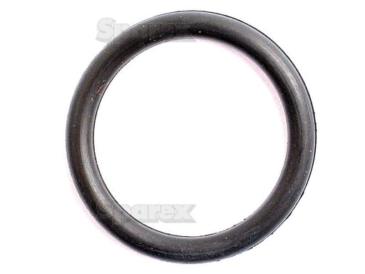 O'ring 1/16'' x 1/2'' (BS14) (S.1906)