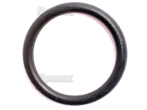 O'ring 1/16'' x 9/16'' (BS15) (S.1907)