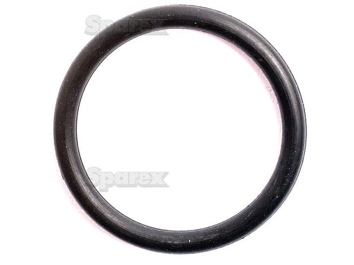 O'ring 1/16'' x 5/8'' (BS16) (S.1908)