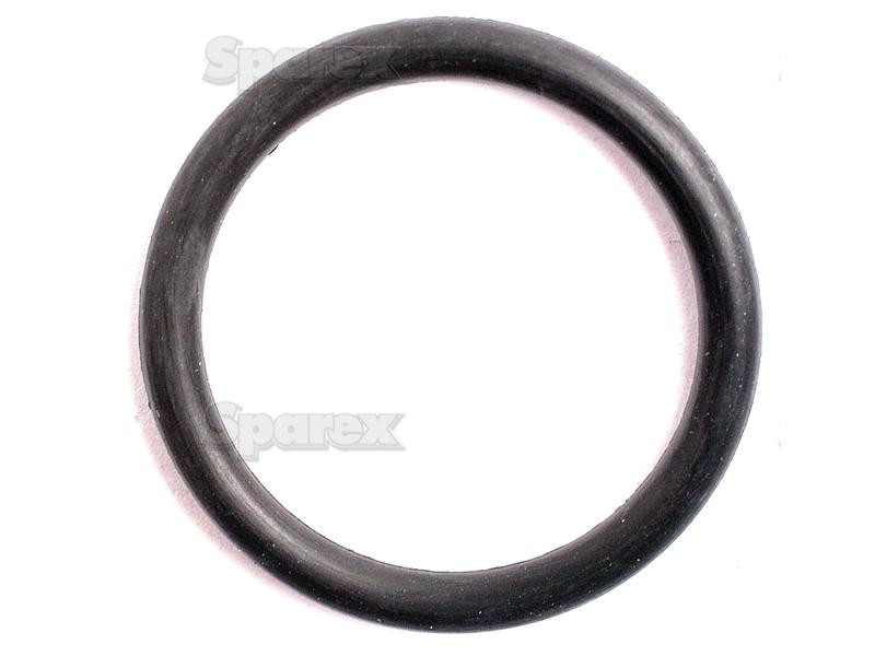 O'Ring 3/4'' x 15/16'' (BS910) (S.1916)