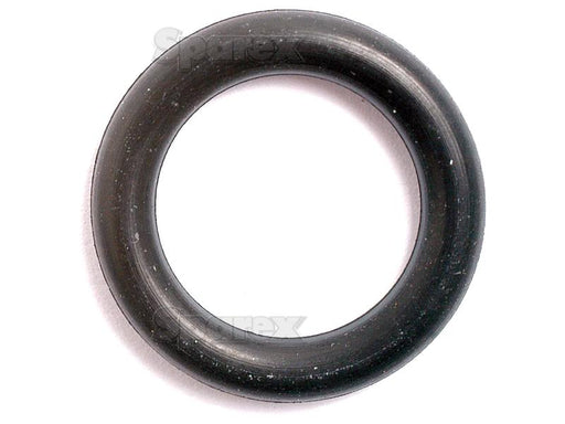 O'ring 3/32'' x 7/16'' (BS111) (S.1917)