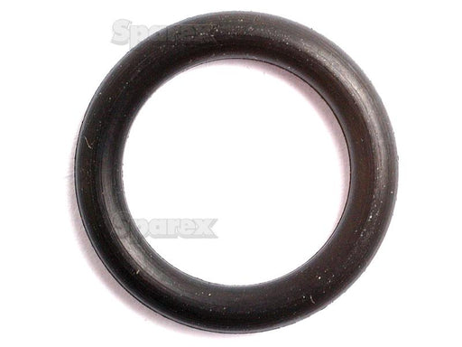 O'ring 3/32'' x 1/2'' (BS112) (S.1918)