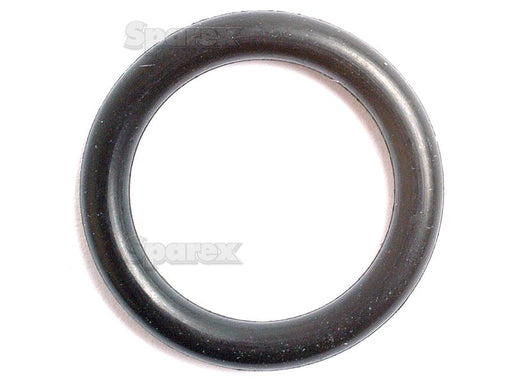 O'ring 3/32'' x 9/16'' (BS113) (S.1919)