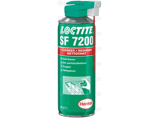 LOCTITE-CHISEL AEROSOL 400ML (S.19206)