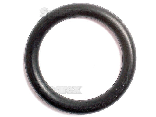 O'ring 3/32'' x 5/8'' (BS114) (S.1920)