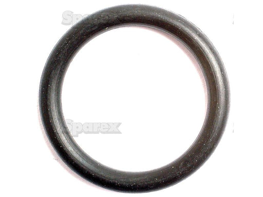 O'ring 3/32'' x 11/16'' (BS115) (S.1921)