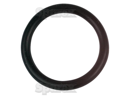 O'ring 3/32'' x 3/4'' (BS116) (S.1922)