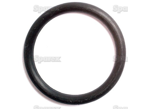 O'ring 3/32'' x 7/8'' (BS118) (S.1924)