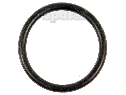 O'ring 3/32'' x 15/16'' (BS119) (S.1925)