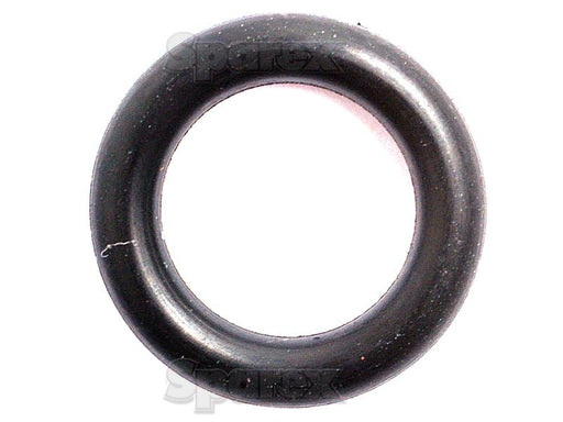 O'ring 3/32'' x 3/8'' (BS110) (S.1926)