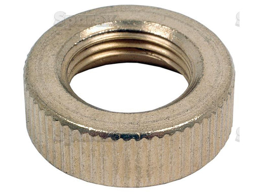 Wheel Rim Nut 10 un (S.19280)