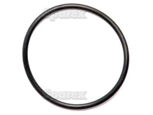 O'ring 3/32'' x 1 3/4'' (BS132) (S.1930)