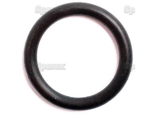 O'ring 1/8'' x 7/8'' (BS212) (S.1933)