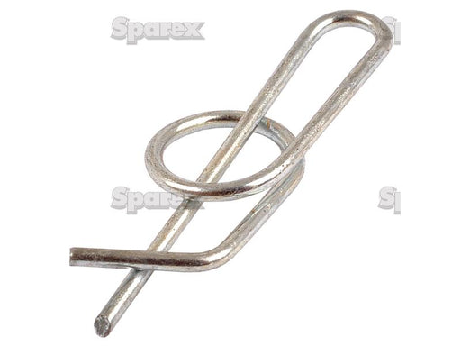 Rue Ring Cotter Pin 5/16'' Ø Shaft (S.19366)