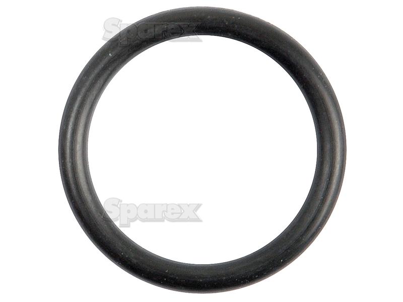 O'ring 1/8'' x 1 1/16'' (BS215) (S.1936)