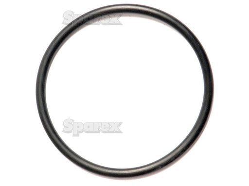 O'ring 1/8'' x 2 1/8'' (BS227) (S.1948)