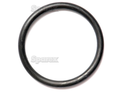 O'ring 3/16'' x 2 1/8'' (BS330) (S.1950)