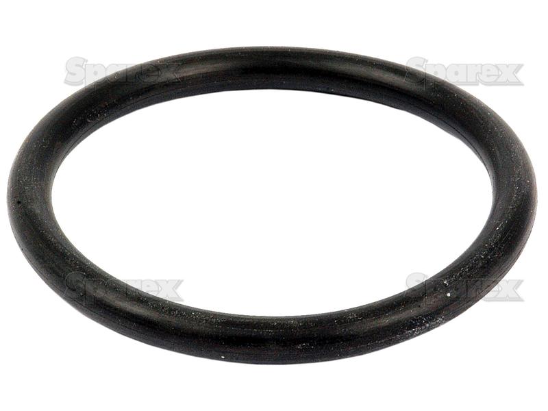 O'ring 3/16'' x 2'' (BS329) (S.1955)