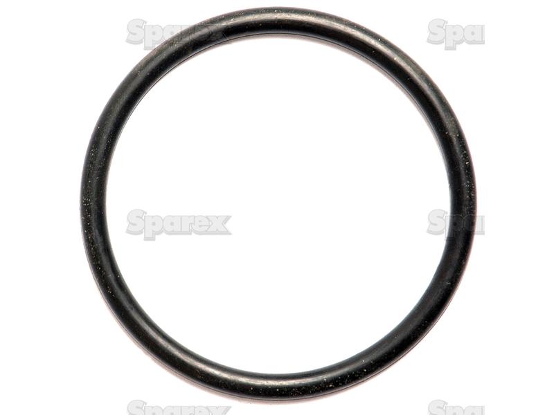 O'ring 3/16'' x 2 5/8'' (BS334) (S.1960)